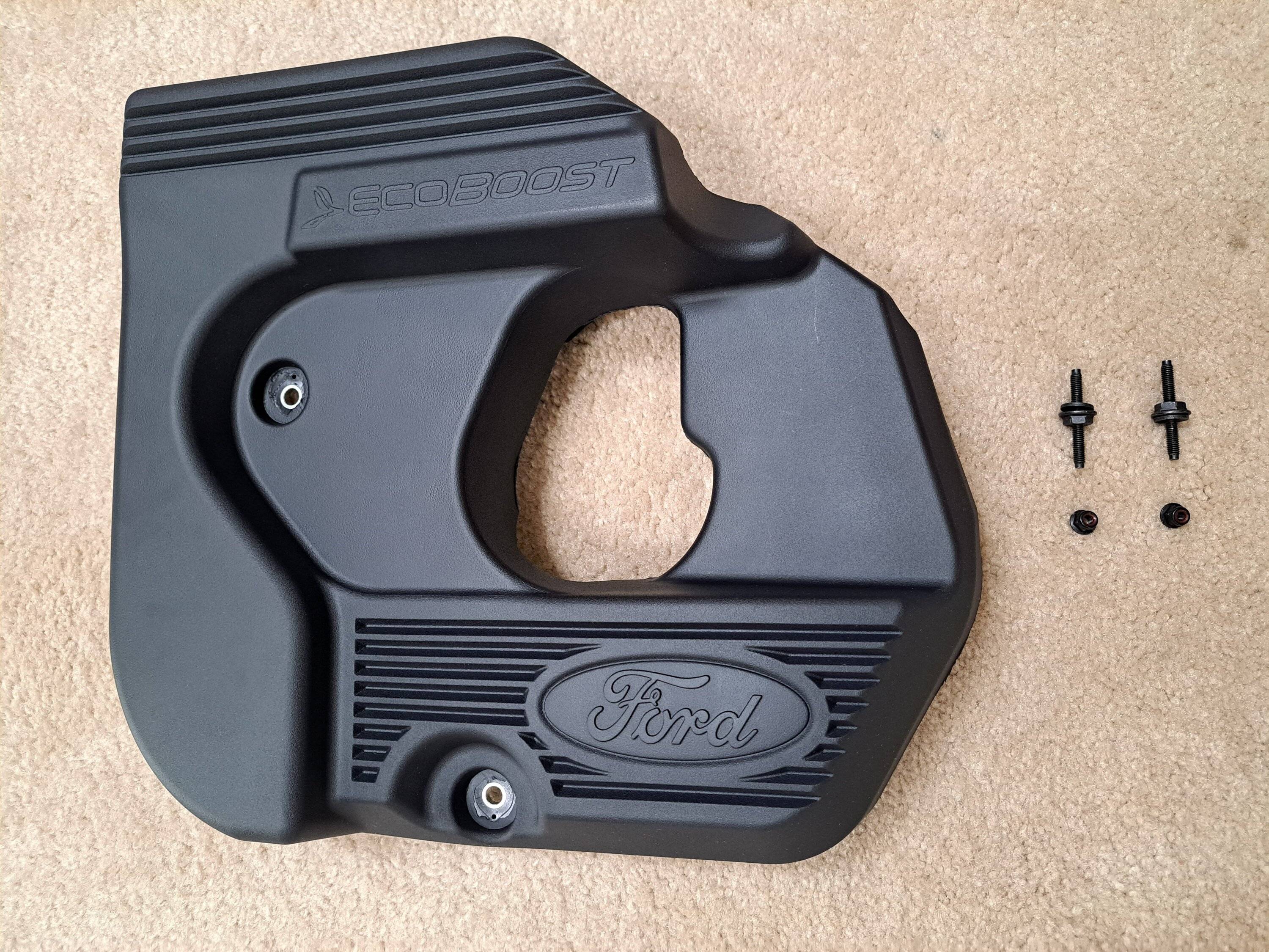 Cover and hardware.jpg