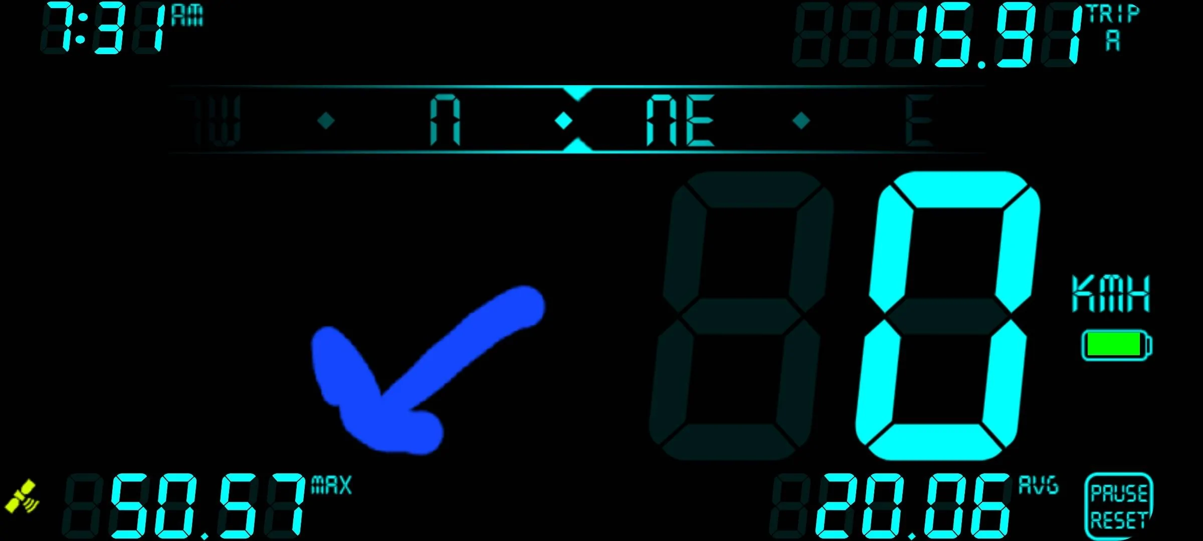 Screenshot_20220918-073125_DigiHUD.webp