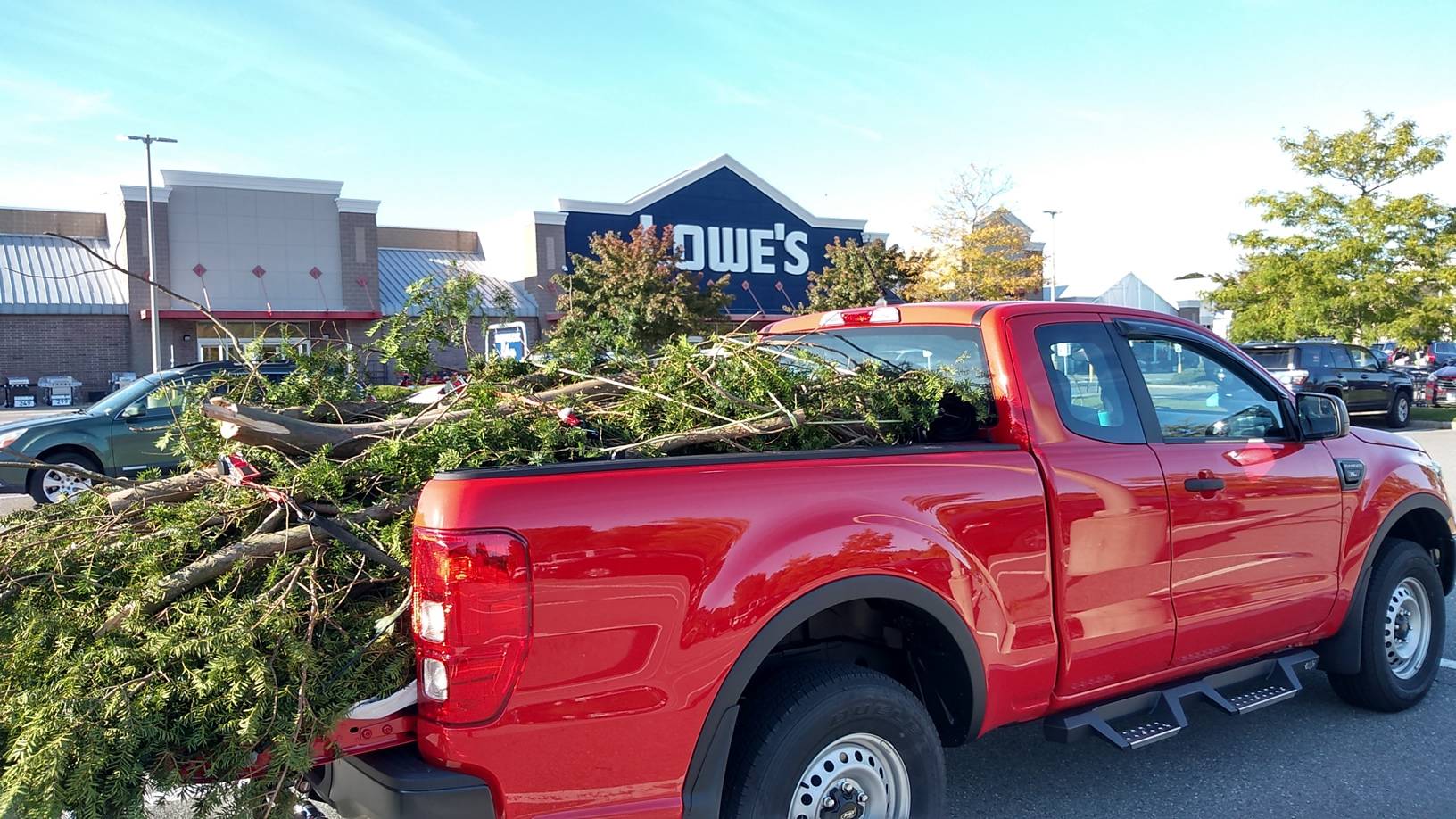 lowes.jpg