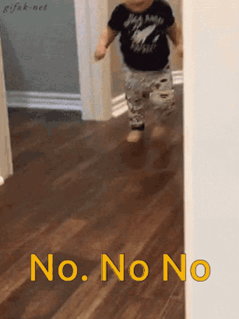 1663512537762.gif