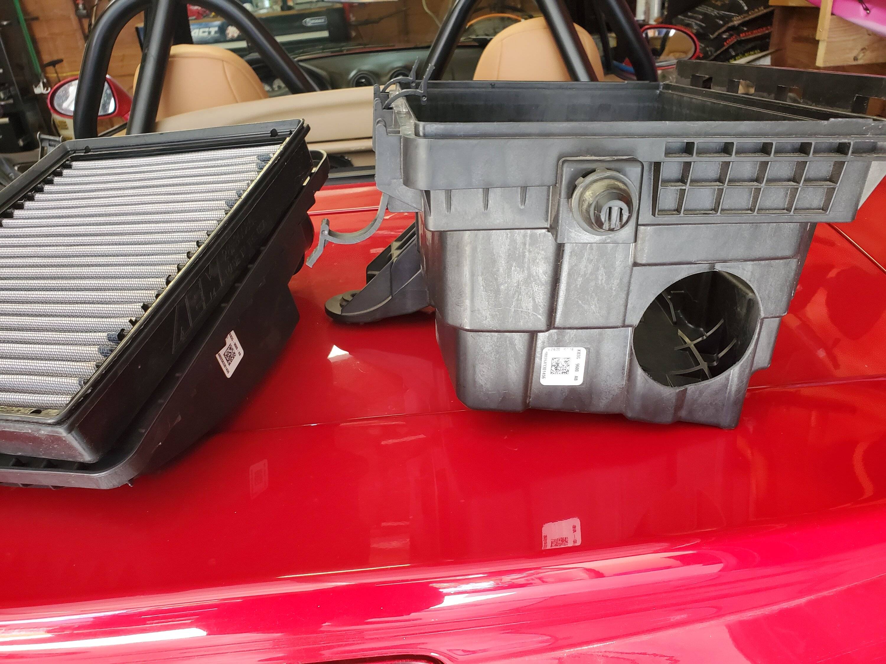 20220918_120713.jpg