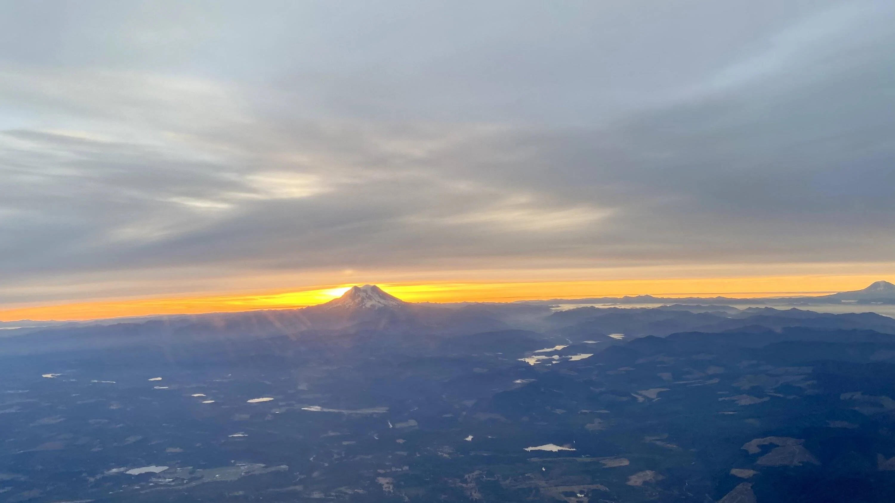 B588F4EB-EAA3-47E7-9C33-D9247A9A6FEE.webp