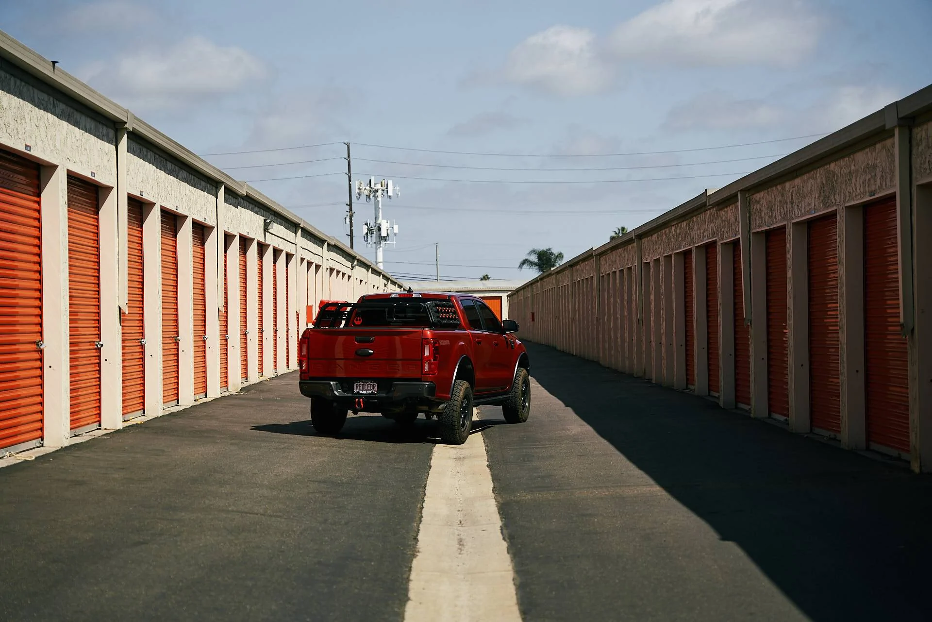 ranger0064.webp