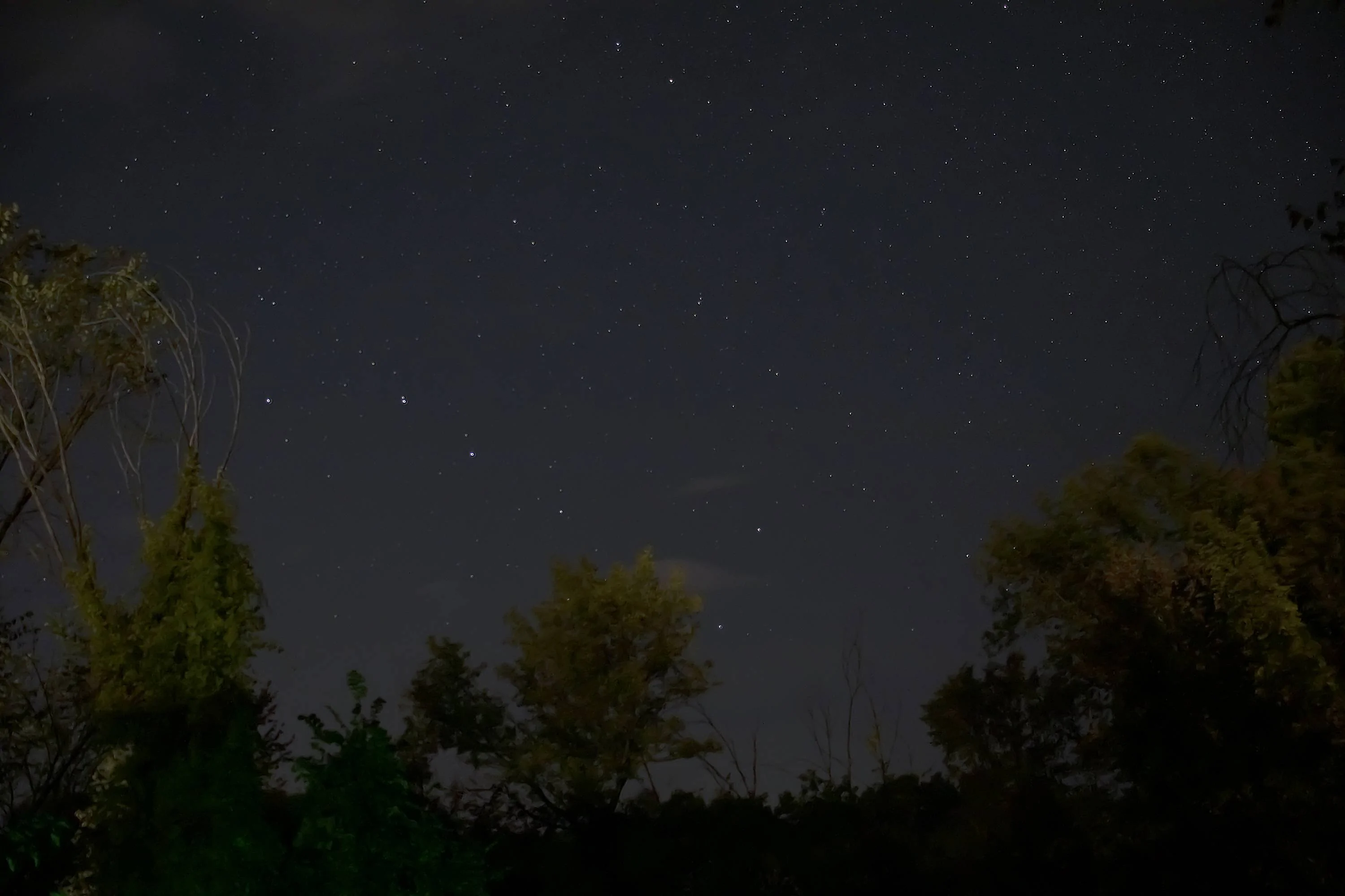 stars 9.18.22b small size.webp