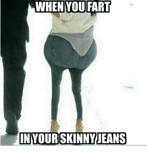 1663563780949.png