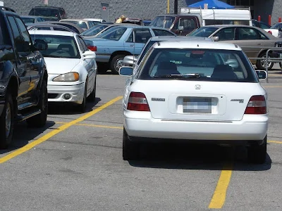 Crooked Parking.jpg