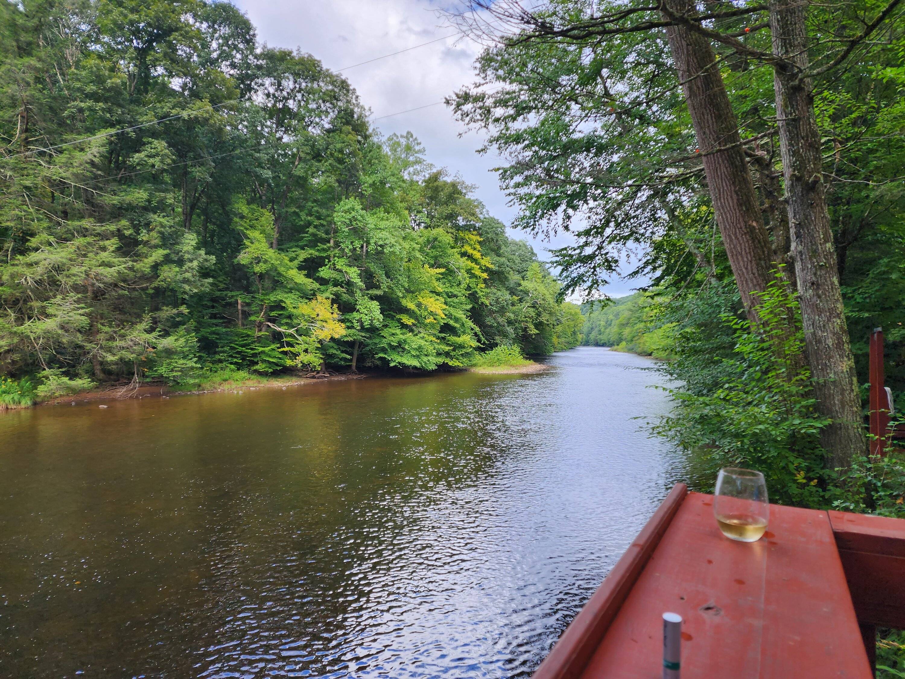 20220911_162620.jpg