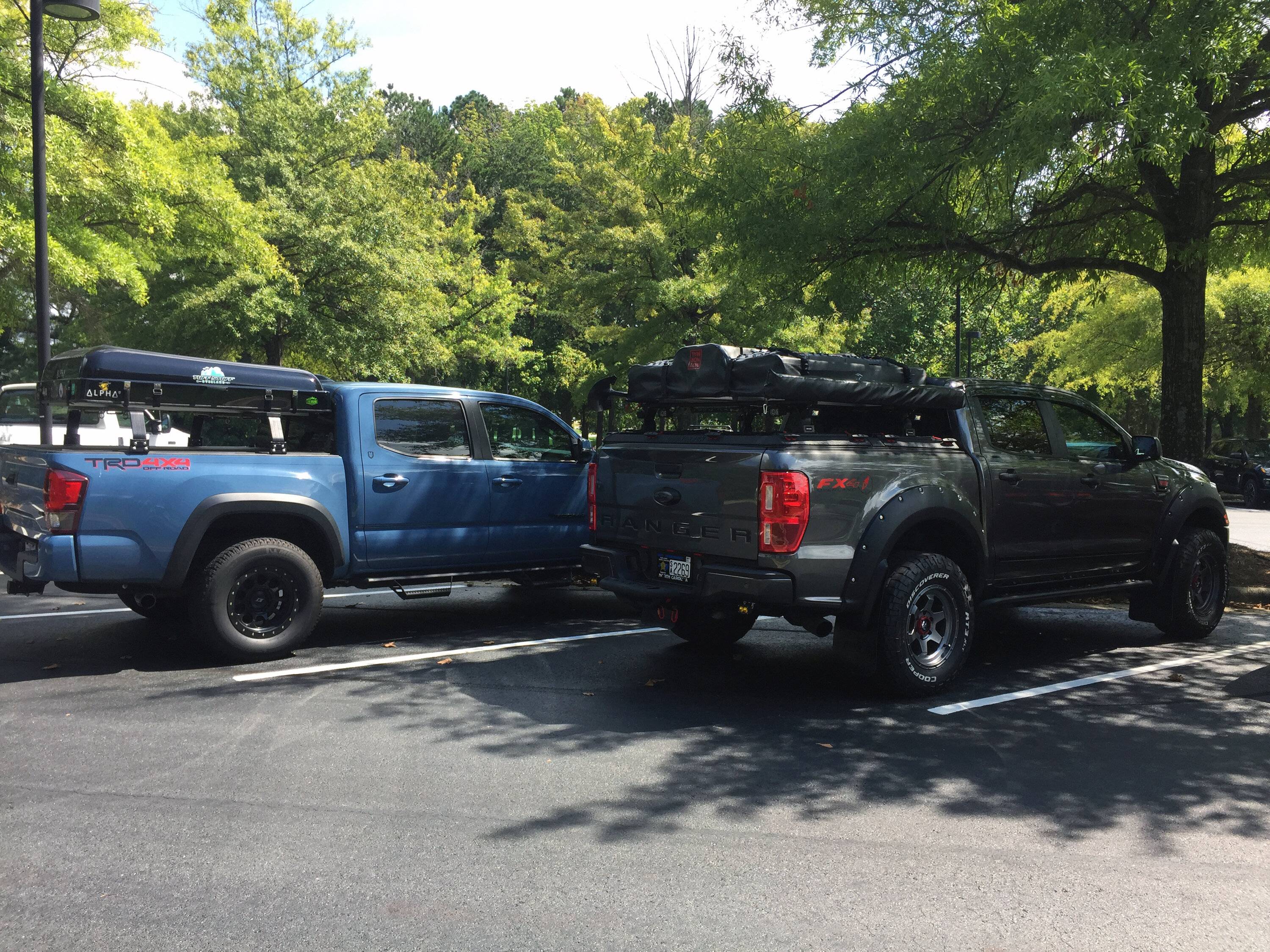 IMG_8201[1].jpg