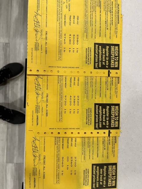 CAT scale tickets.jpg