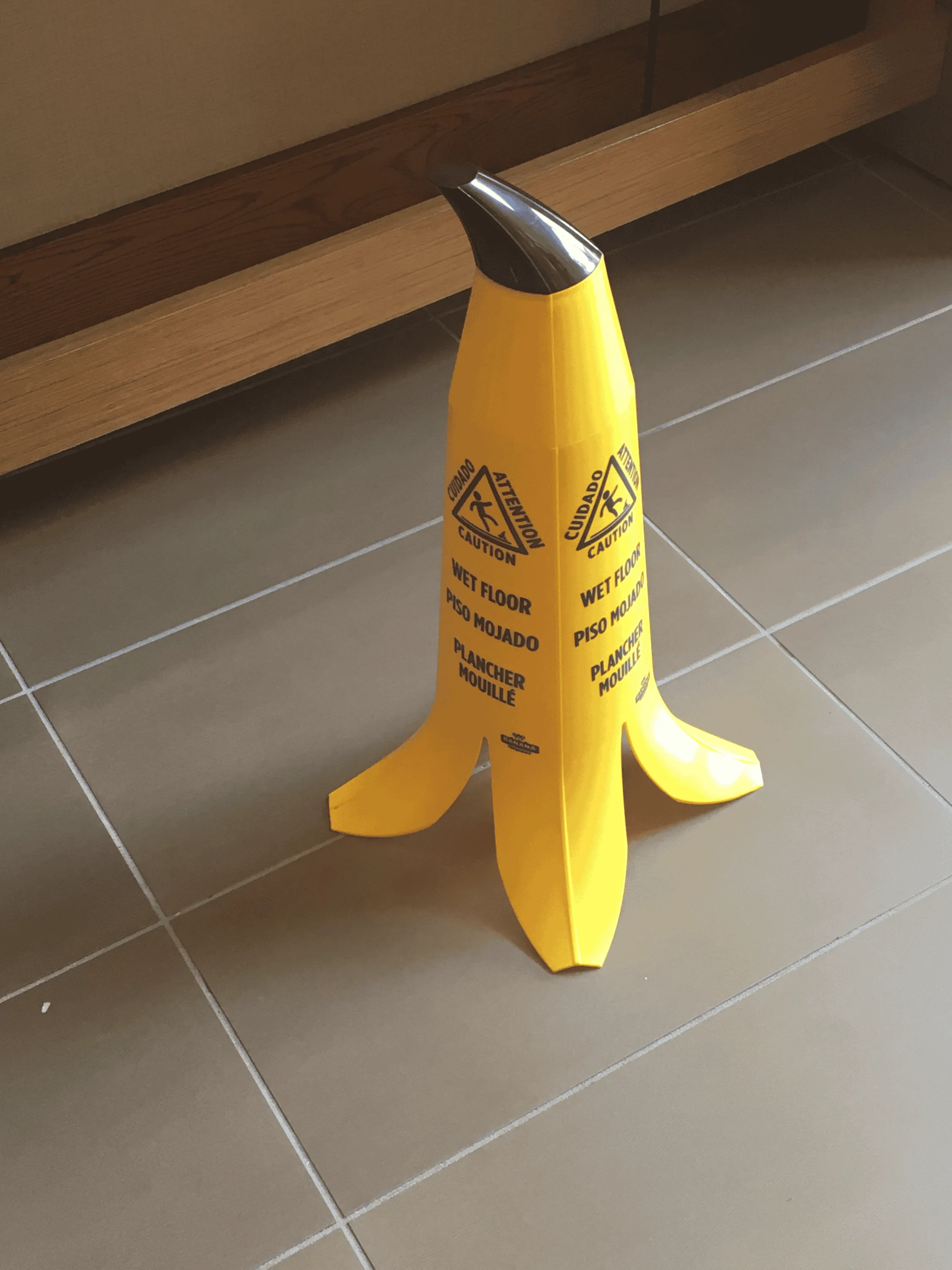 1663625143129.png