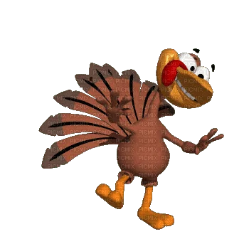 1663628947918.webp