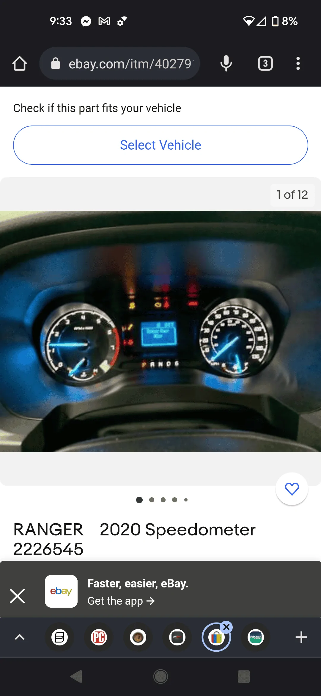 Screenshot_20220919-213320.webp