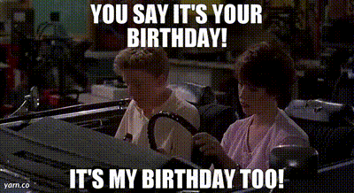 1ccee4a1-5894-4f28-8eb1-5914882d5b55_text.gif