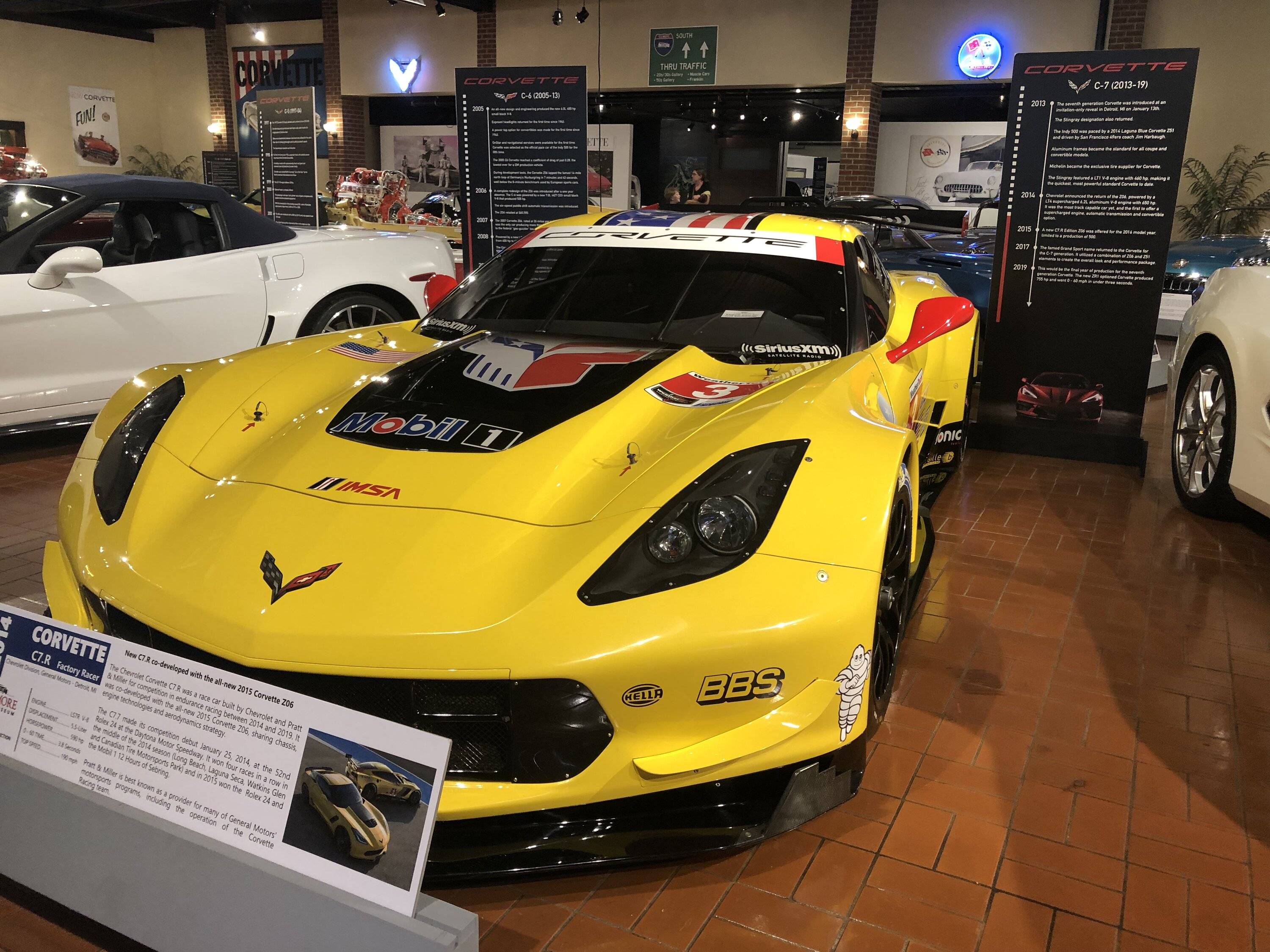D385E4E6-70EF-4478-A3D3-E4C305239D37.jpeg