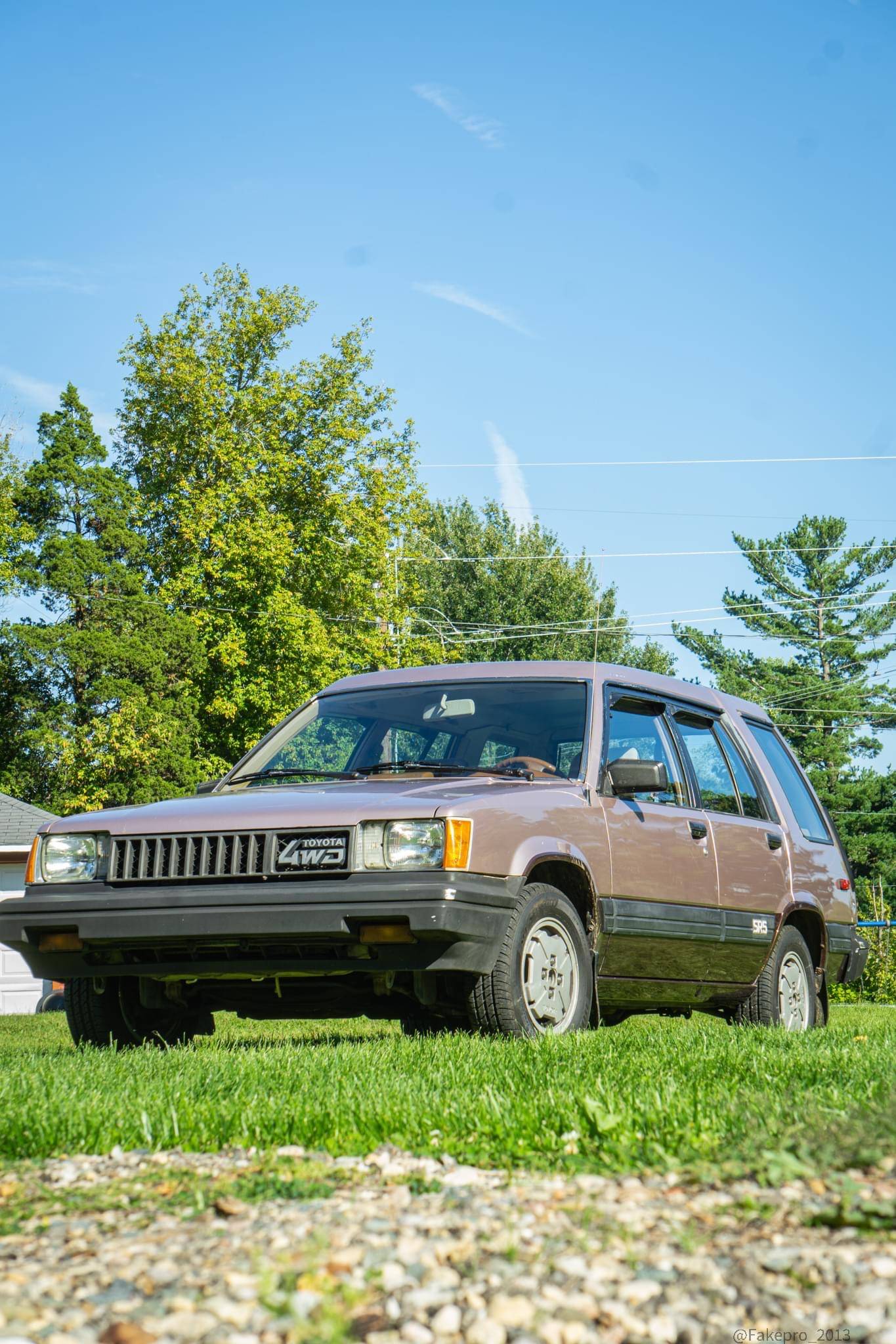 CEE352BF-02F6-44C8-BA71-3E1C6F761888.jpeg