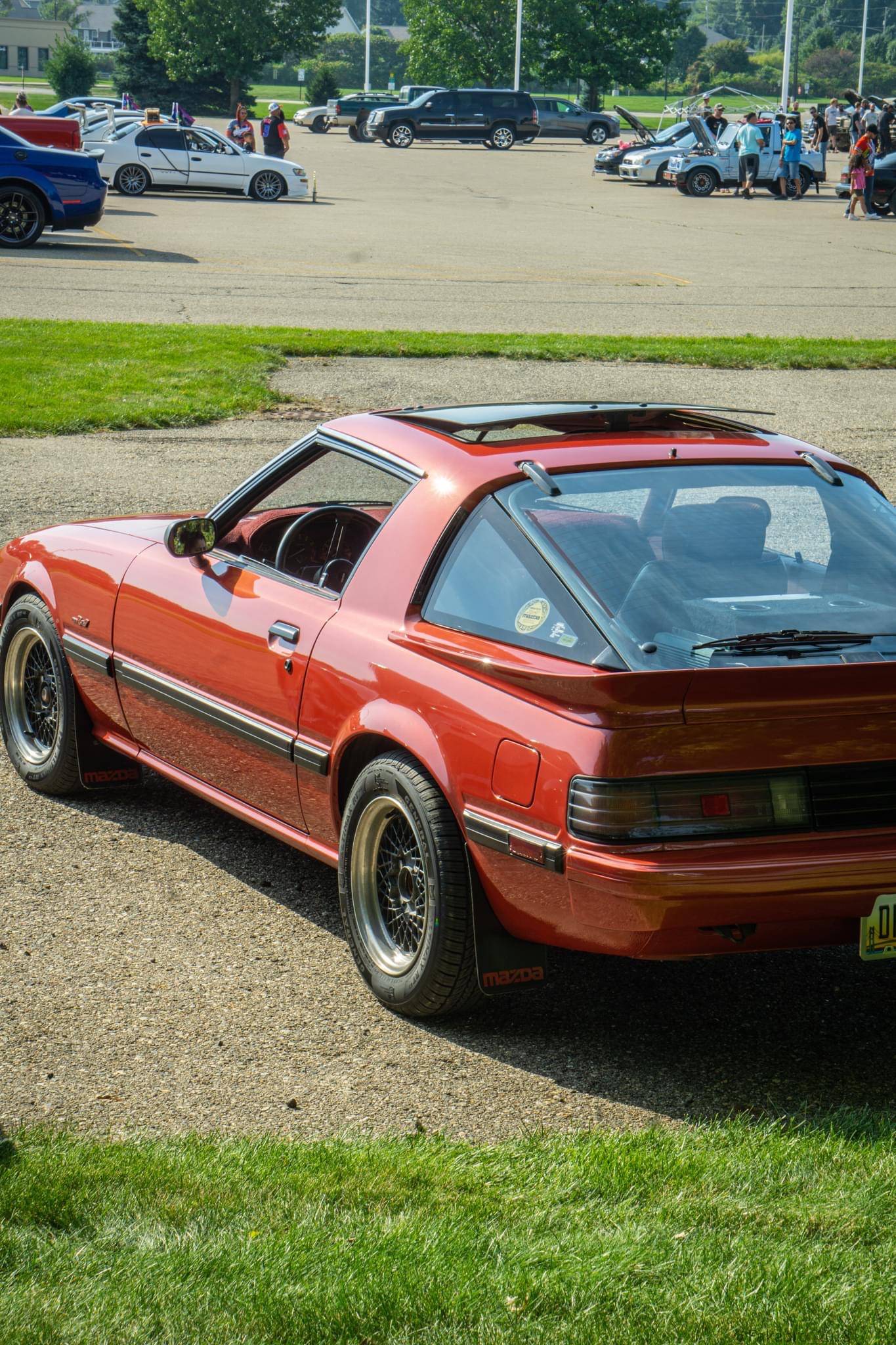 CEDAEF4C-5E36-4017-A631-24EF2ACF6D6D.jpeg