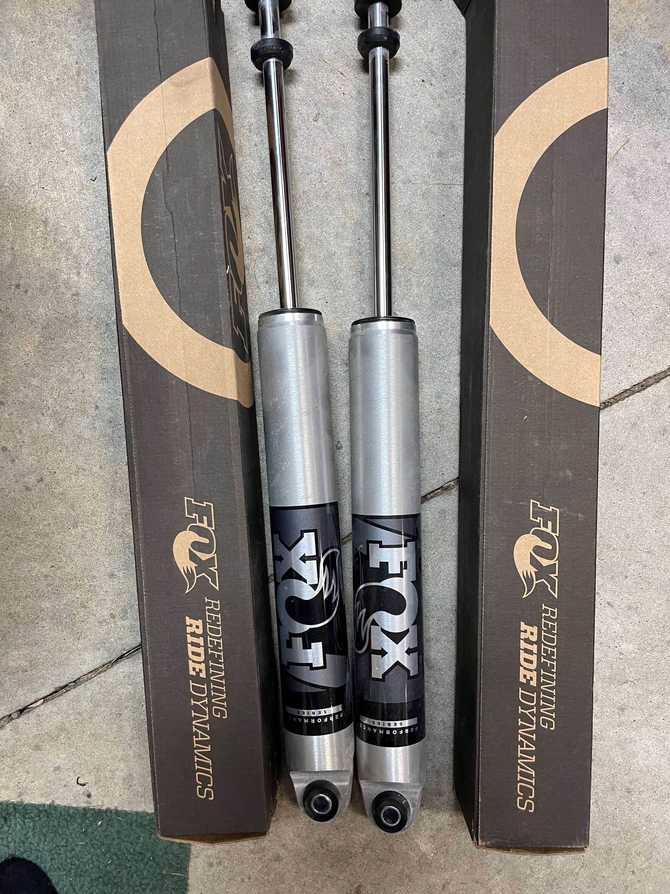 Fox Shocks.jpg