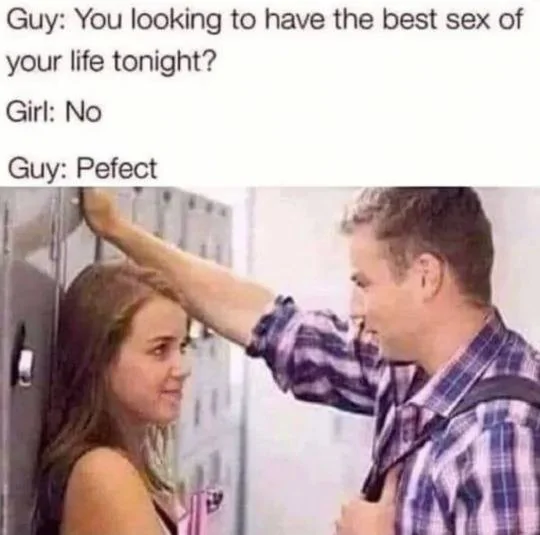 82c412adb4SexM6.jpg