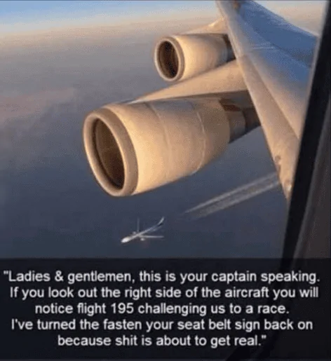 Airliner challenging usM6.webp