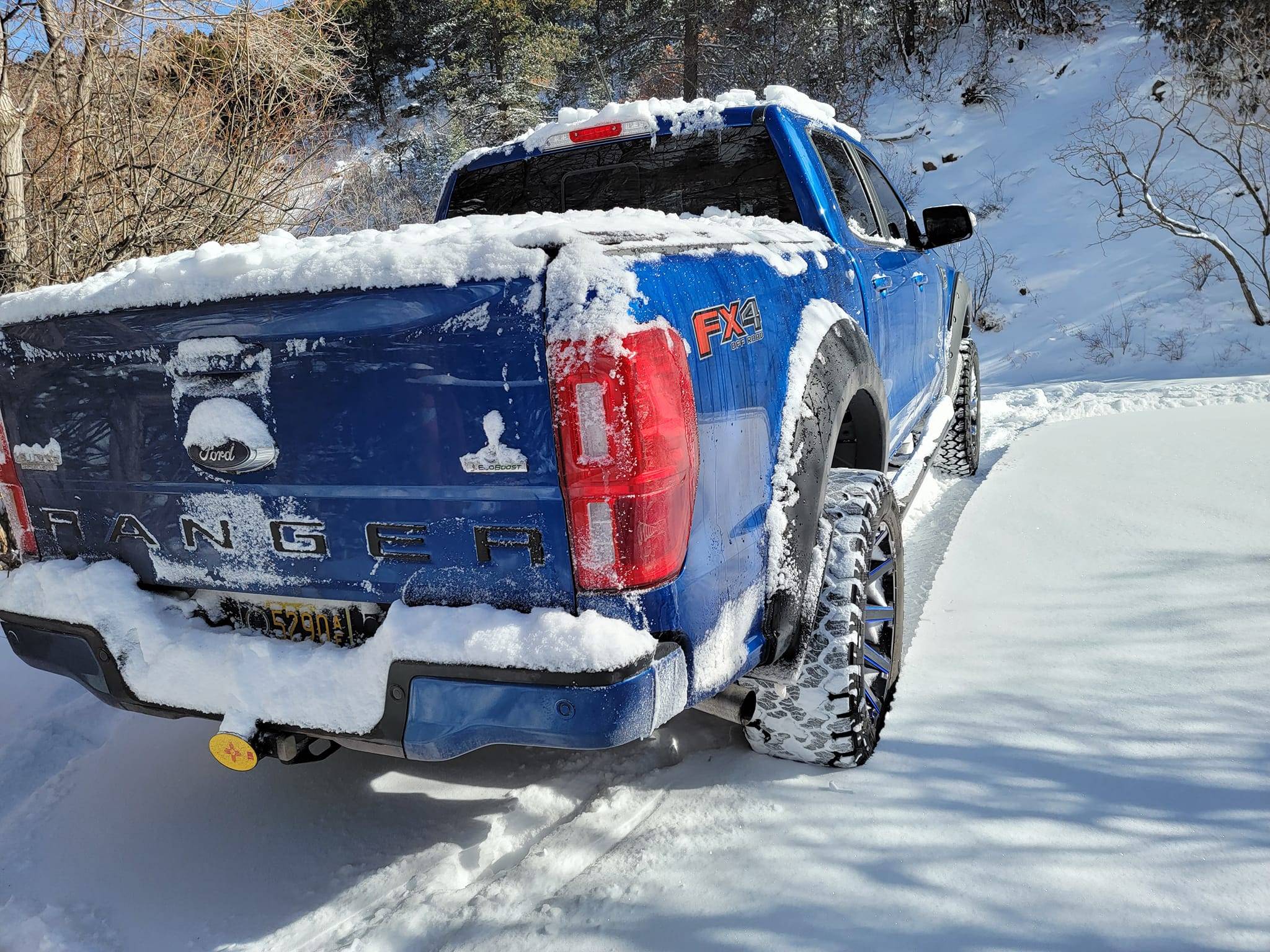 Snow Ranger.jpg