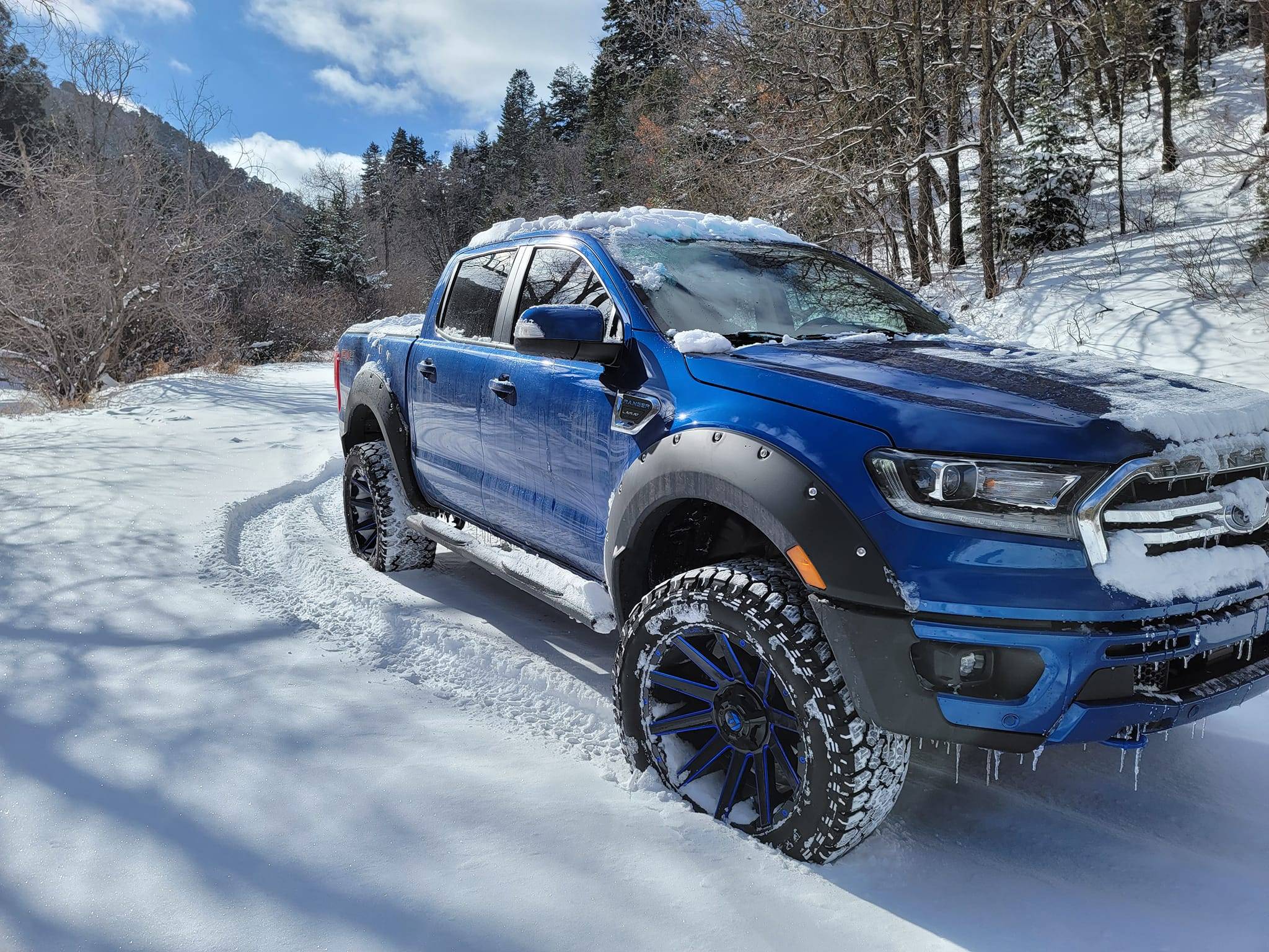 Snow Ranger2.jpg