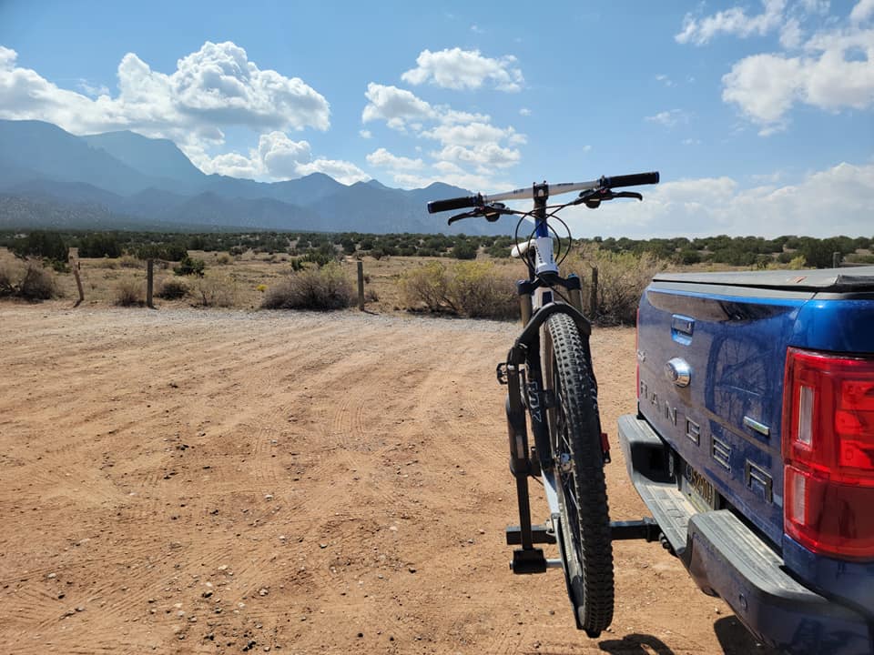 Bike ranger.jpg