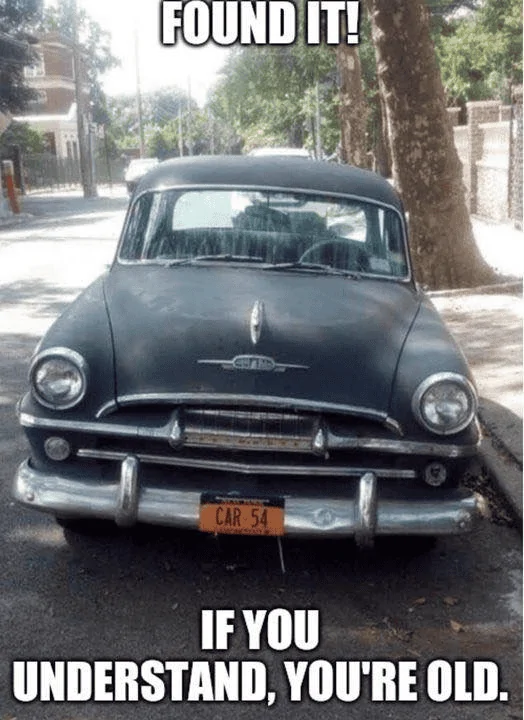 1663724154559.png
