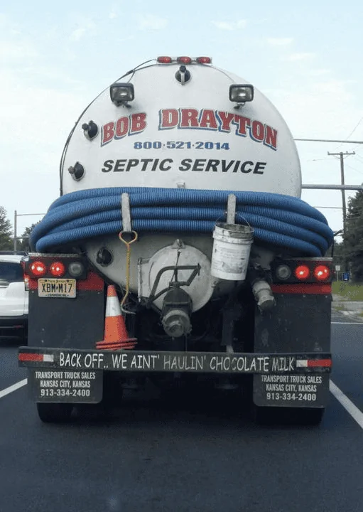 1663724422788.webp
