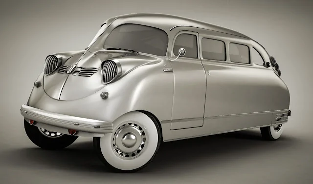 1936-stout-scarab-2.webp
