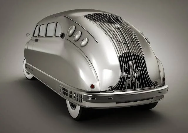1936-stout-scarab-3.webp