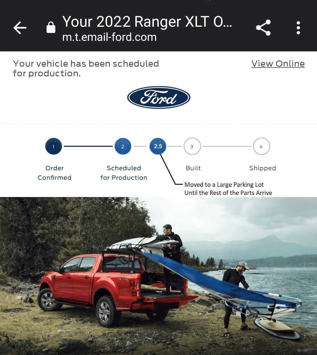 Screenshot_20220921-081321 (1).png