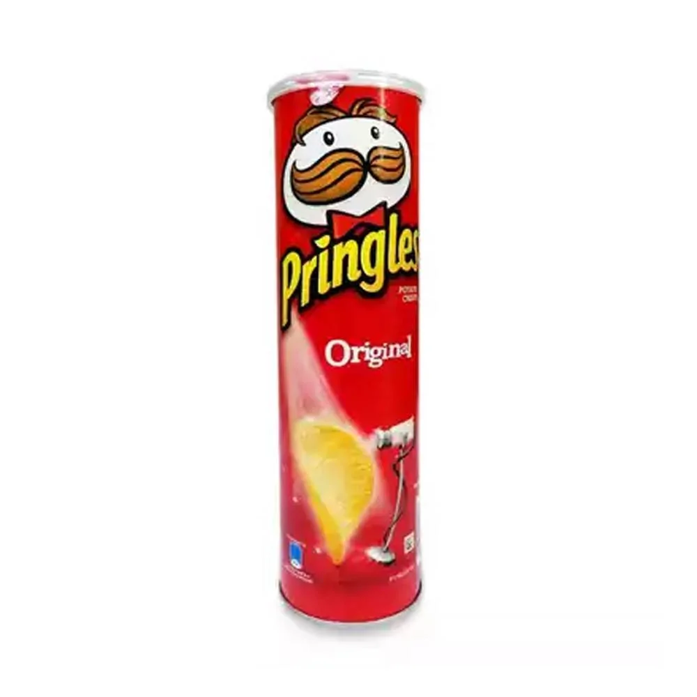 pringles-original-potato-chips-147-gm.webp