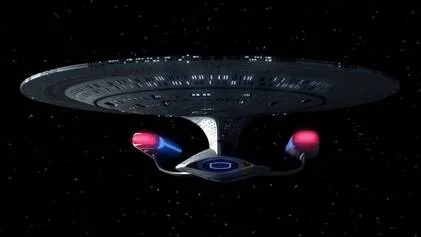 Enterprise_Forward.webp