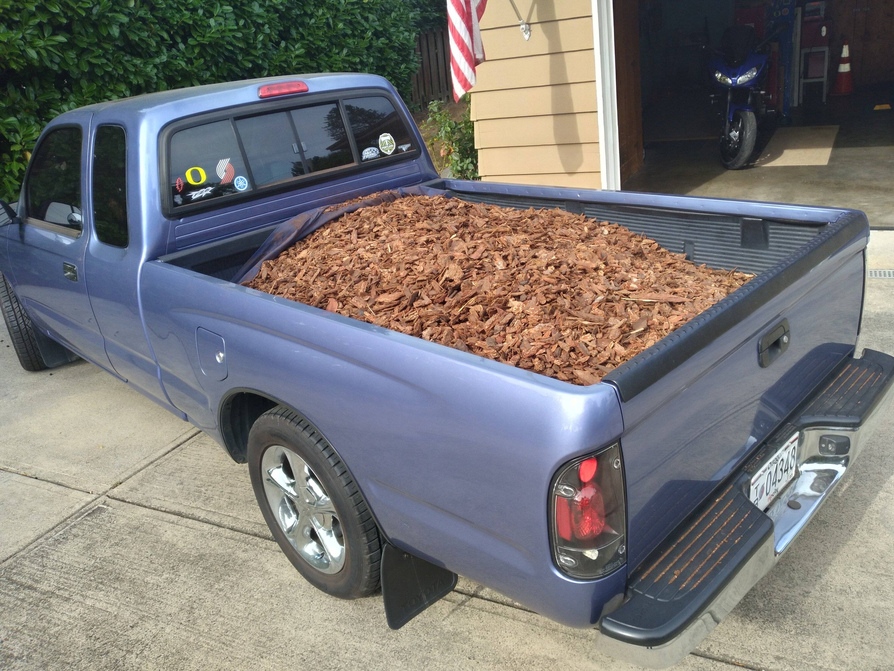 Toyota.jpg