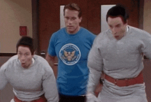 ce1429c8c9becc2ba1e1cae9e73fb5bf71f22eb3.gif