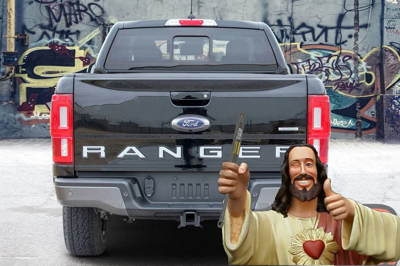ranger.jpg