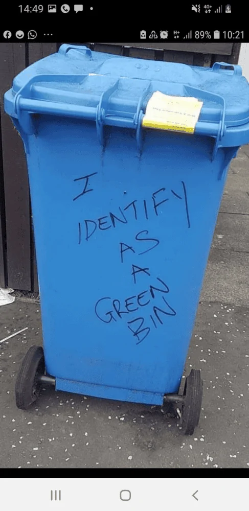 trash bin.webp