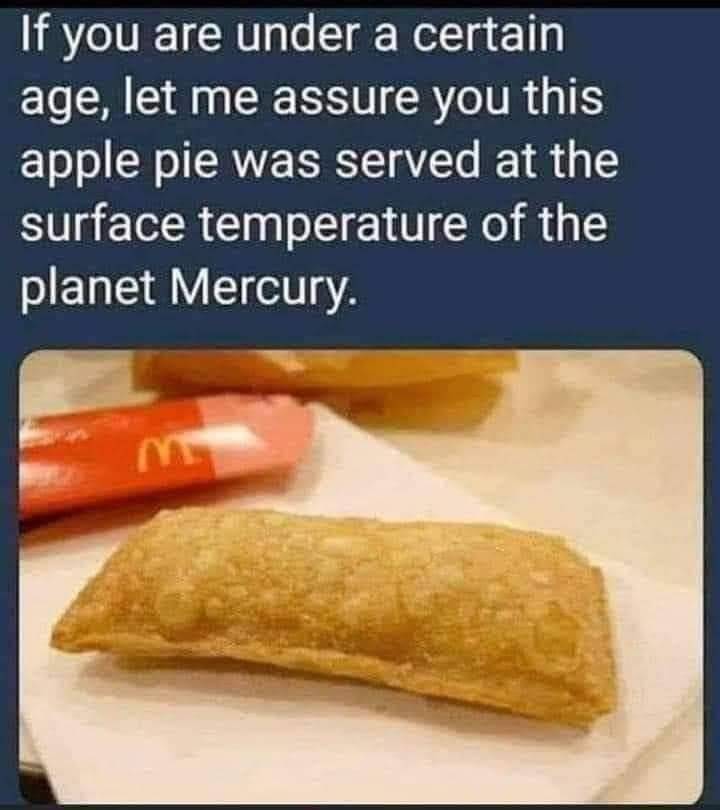 mcd apple pie.jpg