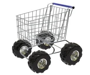 shopping-cart-big-offroad-tires-260nw-17540074~2.webp