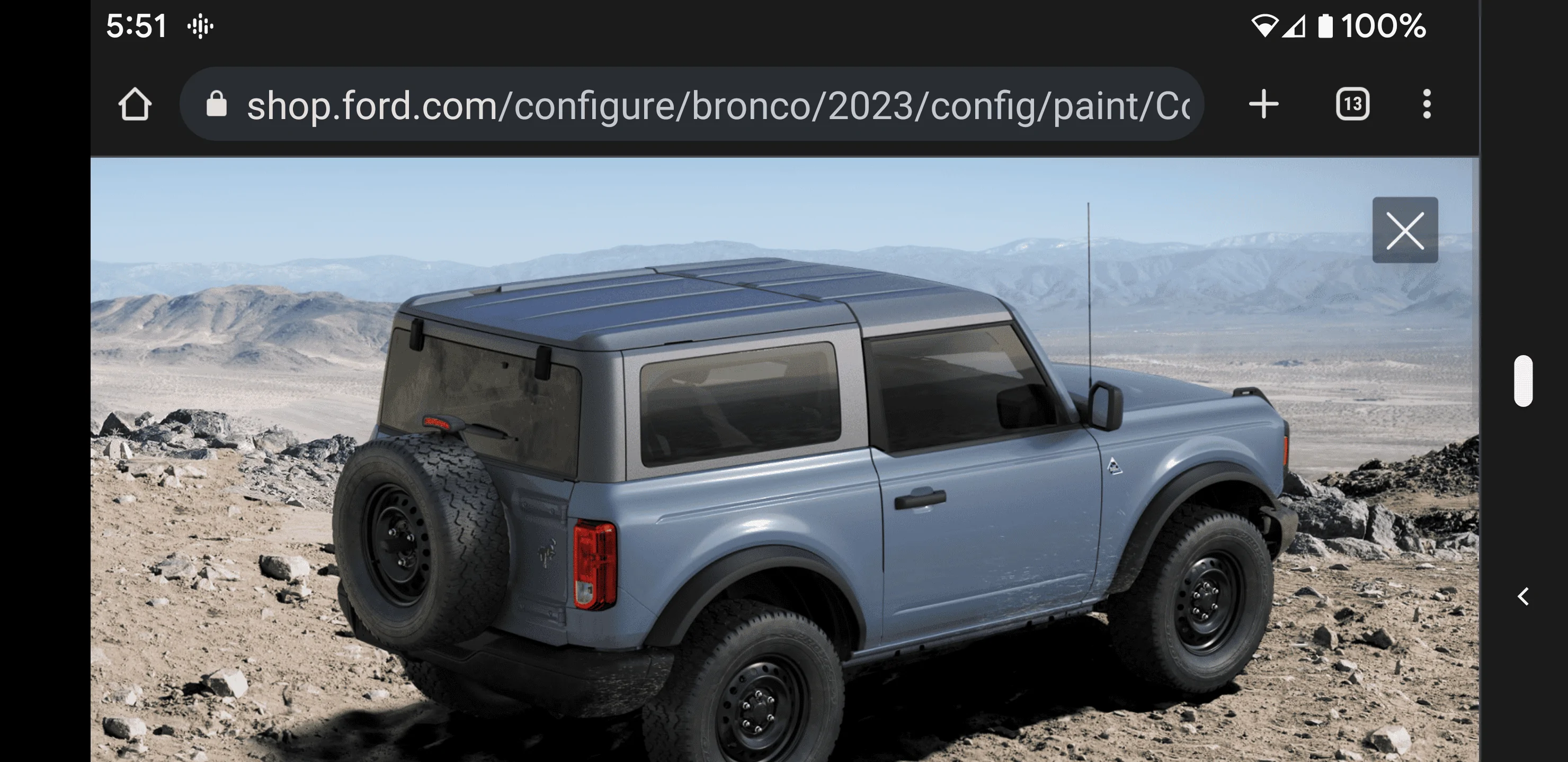 Screenshot_20220922-055146.webp