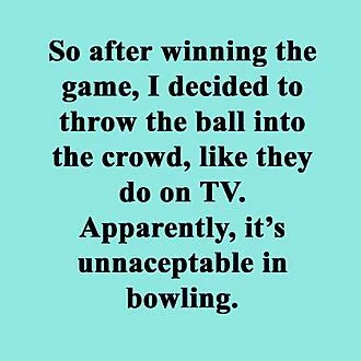bowl.webp