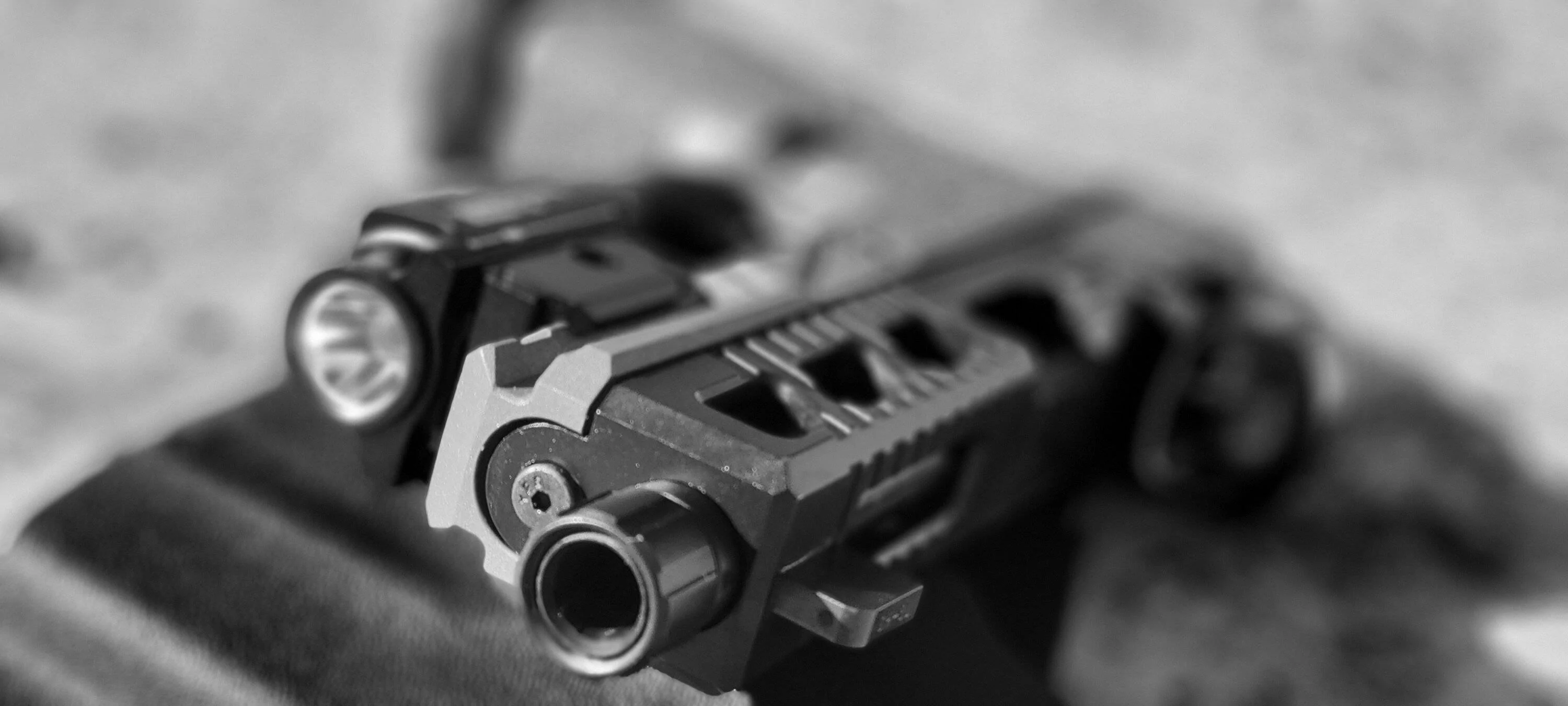 5_Vantage_Point_2_The Business End.jpg