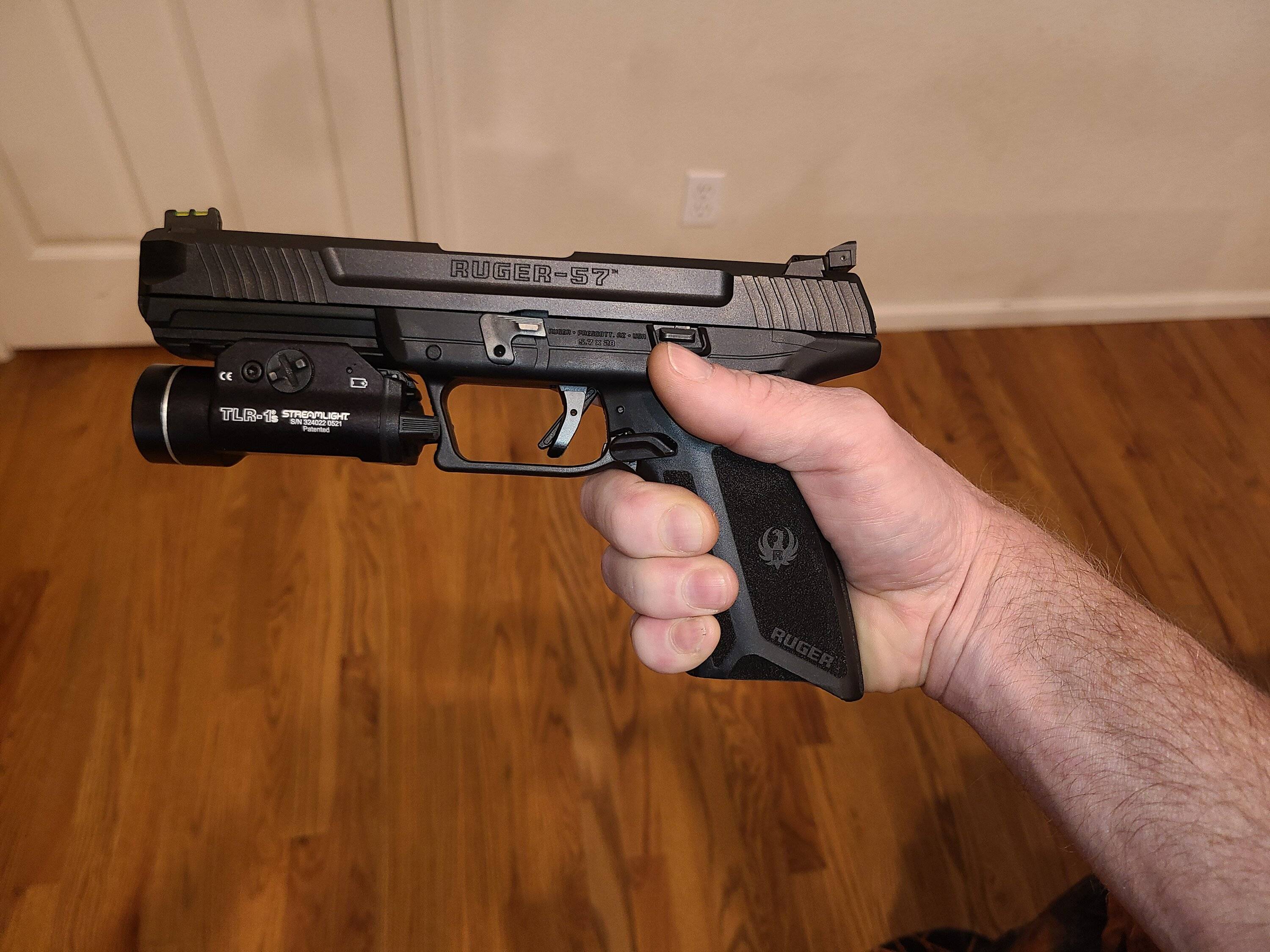 20220922_101942.jpg
