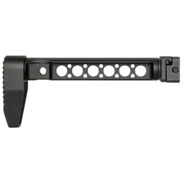 opplanet-midwest-industries-side-folder-with-light-weight-stock-black-mi-stap-sf-lws-main.webp