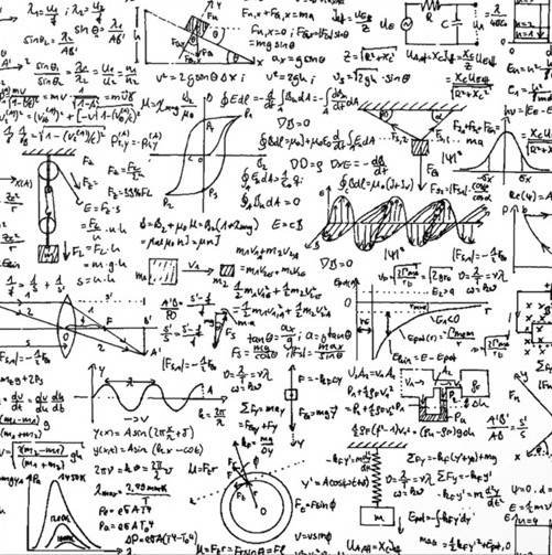 physics-equations-canvas.jpg.webp copy.jpg