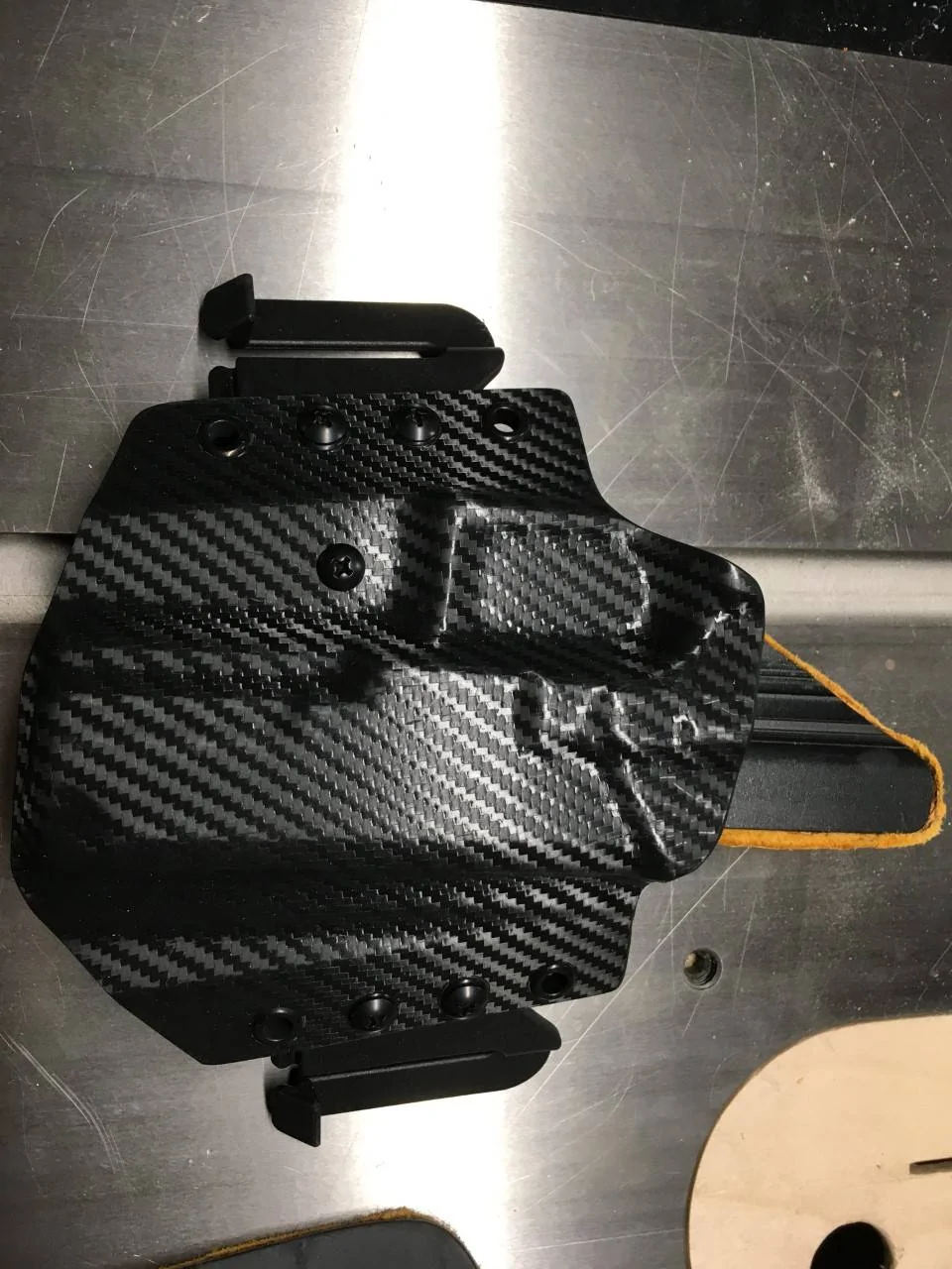 carbonfiber front.jpg