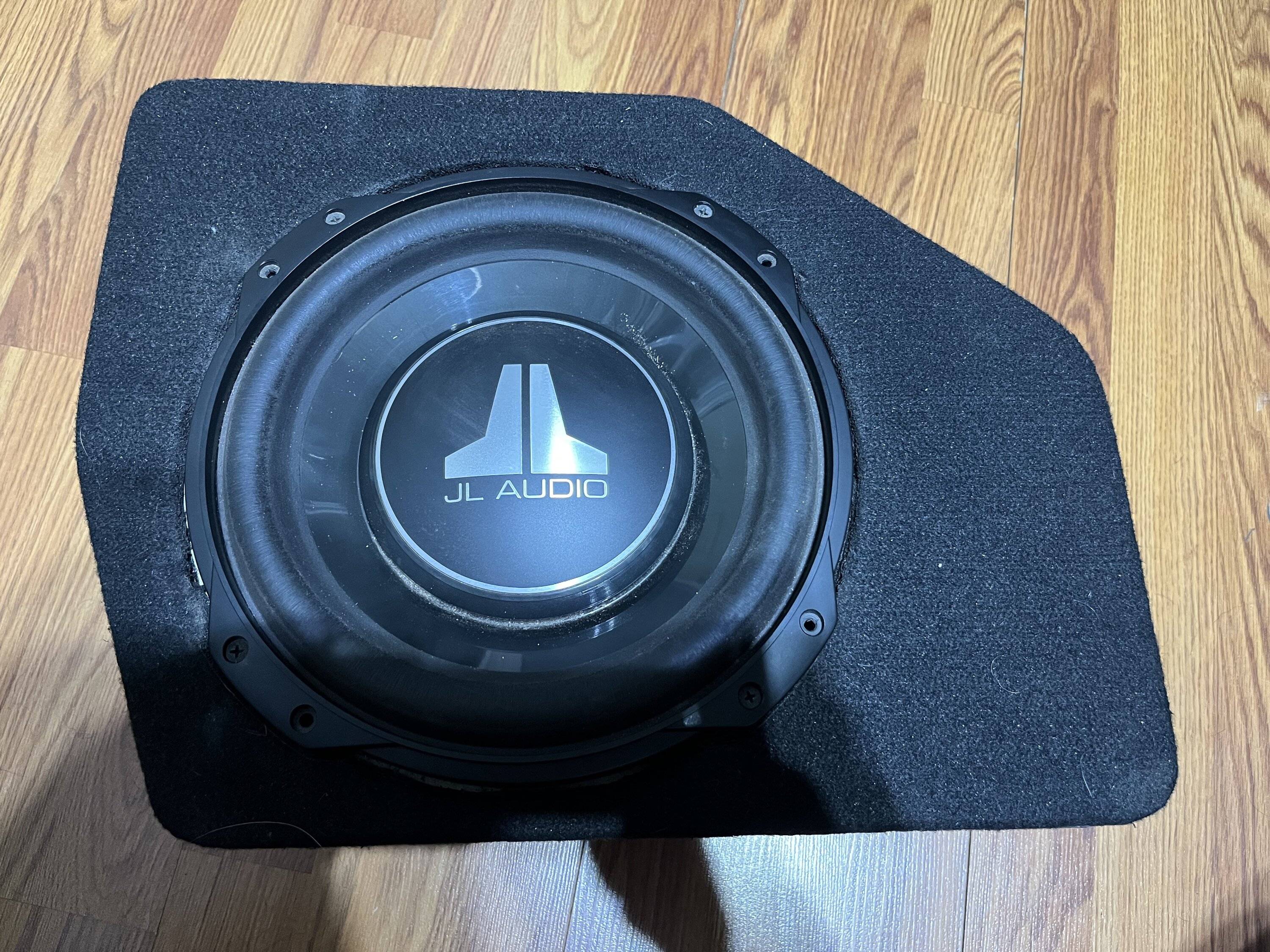 RangerSub1.jpg