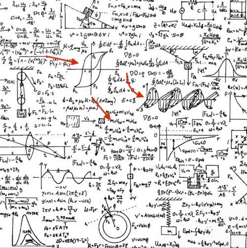 physics-equations-canvas.jpg.webp copy.jpg