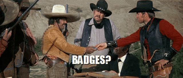 5B5C53BE-4A6C-4EEA-BE94-EDB397888D0A.gif