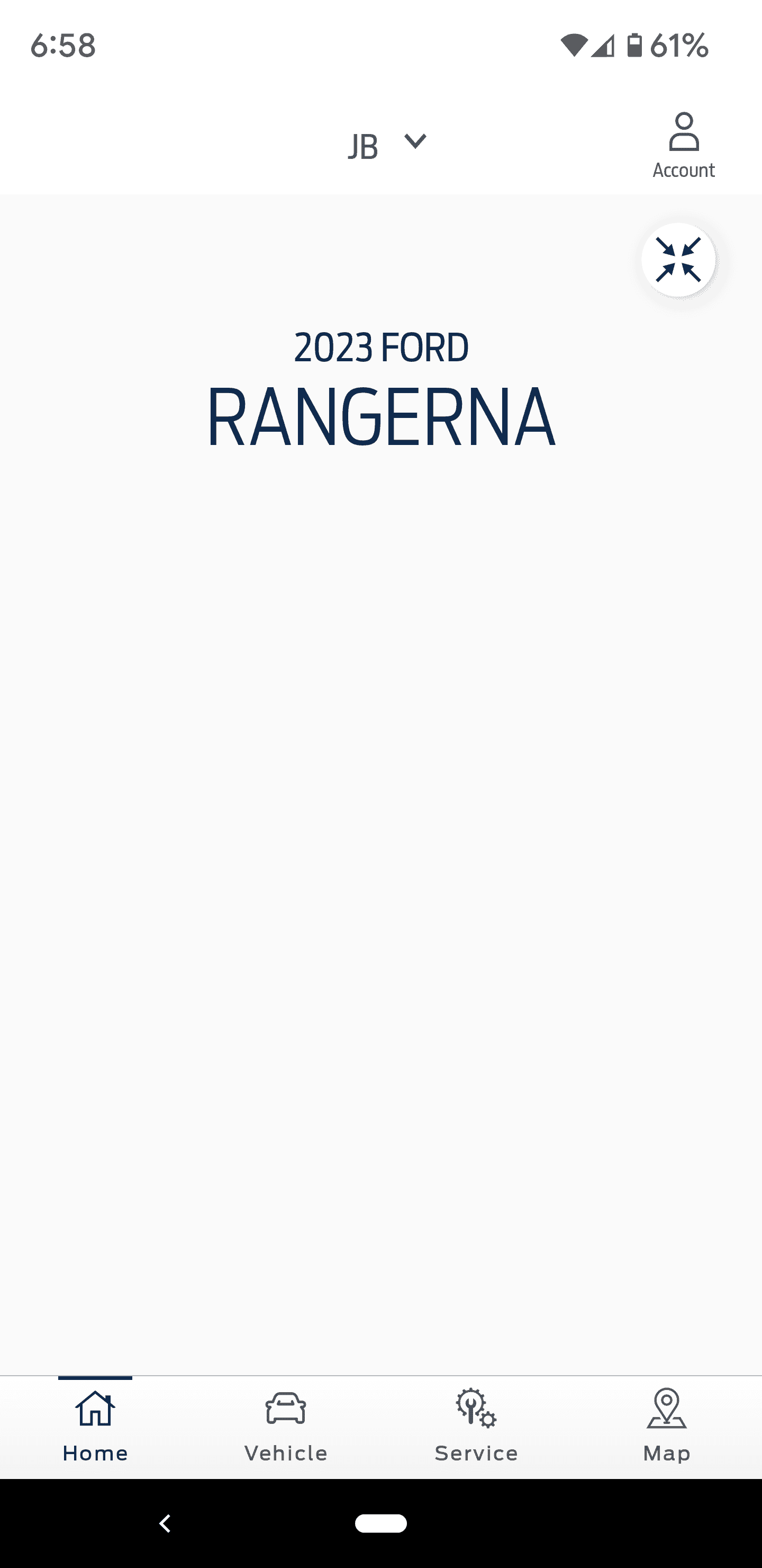 Screenshot_20220924-065817.png